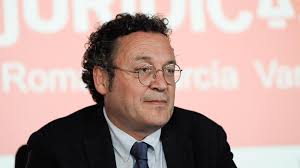 La fiscal superior de Madrid declara que recibió la orden de García Ortiz  de difundir la nota aclaratoria sobe la pareja de Ayuso