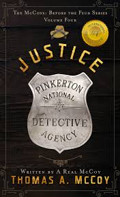 Amazon.com: Thomas Allan McCoy: books, biography, latest update