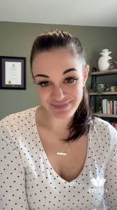 Dive into the world of surrogacy with this insightful video from Ariel  Taylor! We’re thrilled to announce that Ariel Taylor will be sharing her  expertise as a speaker at #CFS2024! Don’t miss out