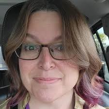 Profile for Art of Transformation