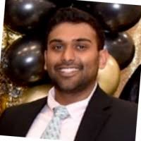 100+ "Dharav" profiles