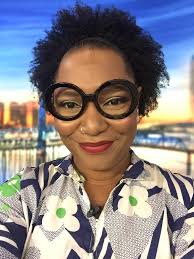 Eight Arts Awards will be handed out Saturday at black tie dinner