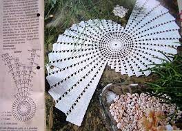 Tende all'uncinetto modelli per centrini all'uncinetto bambole all'uncinetto runner pizzo schemi uncinetto filet tutorial uncinetto punti all'uncinetto conservazione uncinetto motivi. 5 700x507 123kb Schema Uncinetto Schemi Uncinetto Gratis Schemi Uncinetto Filet