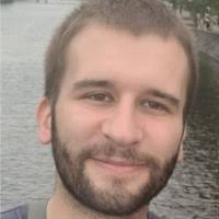 1900+ "Haswell" profiles