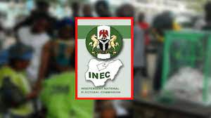 INEC raises alarm over warning signals ahead of Edo, Ondo Elections