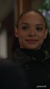 Dhampir Vampire Academy: The Ultimate Guide