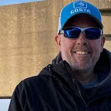 Conservation Career Spotlights