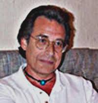 Richard Khaitzine — Wikipédia