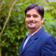 🎉👏 Huge congratulations to the Opus Technologies team