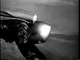 Ongoing rocket man 35 is coming next. Rocketman Youtube