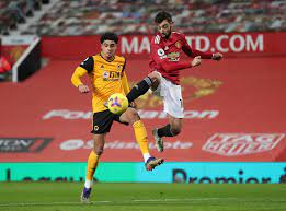 Find their latest fifa 19 streams and much more right here. Ky9us5c2 Wuumm