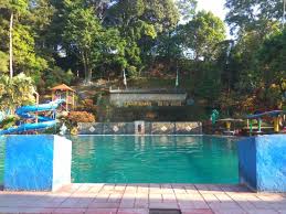 Murmer Ulasan Kolam Renang Tirto Argo Siwarak Ungaran Indonesia Tripadvisor