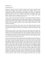 Selengkapnya simak ulasan di bawah ini. Utara Tema 1 Doc Tema 1 Hutang Kerajaan Persekutuan Di Malaysia Data Kajian Sekurang Kurangnya Lima Tahun Tajuk 1 Hubungan Antara Kdnk Dengan Hutang Course Hero