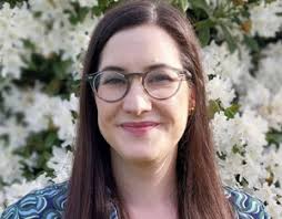 Inspirational Female Speakers For Hire