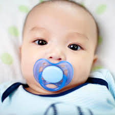 Sign language on this site is the authenticity of culturally deaf people and codas who speak asl and other signed languages as their first language. Choosing And Caring For Your Baby S Pacifier Babycenter