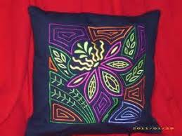 Panama Molas Bing Images