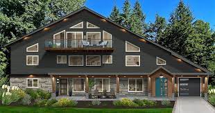 Best Black And Dark Gray Paint Colors