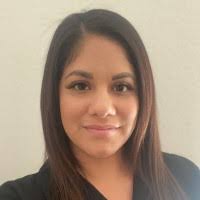 Jill MacDonald Email & Phone Number