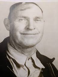 Does anyone remember anything about this man. His name W.C.Wilson. Lived in  the belltown area Copper Hill Tenn. Passed away in 1947