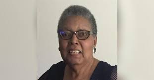 Kathryn Leanna Green Obituary