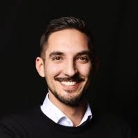 300+ "Daniel Bach" profiles