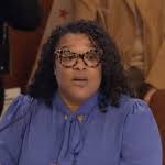 Disturbing Behavior In SF Homes for Formerly Homeless Spurs Calls For  Higher Level of Care