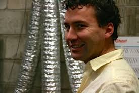 National Youth Science Forum