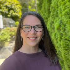 Tegan Malone (@teganridesabike) • Threads, Say more