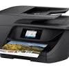 Hp905 setup black officejet ink cartridge yield (~265 pages), hp 905 setup cyan officejet ink cartridge hp officejet pro 6970 printer driver also has full compatibility with the macintosh operating system versions including the mac os x 10.9 to 10.11. 1