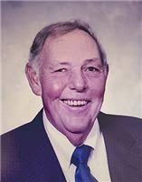 Webb Davis Obituary (1931