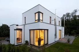 Maybe you would like to learn more about one of these? Fachadas De Casas Modernas 2021 2022 Diseno De Frentes