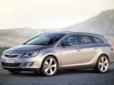 Opel-Astra-(2010)-/-Astra-SW-(2010)-