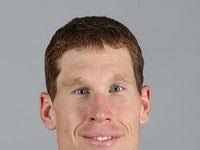 Gabriel Funk at Xenia Recruit Rank History