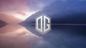 Tons of awesome dota 2 wallpapers hd 1920x1080 to download for free. Ogdesignz On Twitter A Few More Og Dota2 Wallpapers Https T Co Kuh0njy0gw Ogdota2