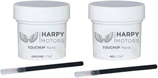 Image result for White Diamond 2007 Acadia