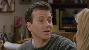 Paul's 7 Best And 7 Worst Moments On Mad About You