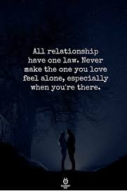 Via Me Me Relationship Advice Quotes Relationship Problems Quotes Advice Quotes