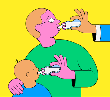 We did not find results for: What You Need To Know About The Child Tax Credit The New York Times
