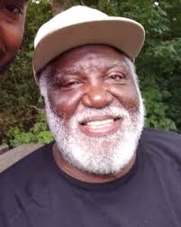 Hanley J Wade, Sr. Obituary November 16, 2024