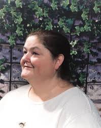 Sandra Teague Obituary