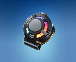 How to unlock no mask for the waypoint skin in . Waypoint Fortnite Skin Png Fortnite Mobile Emulator Download