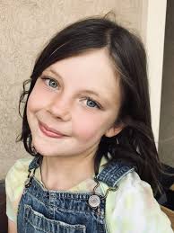 Rotarun Rip-a-Thon » Rotarun Ski Area