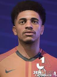 Here is the fifa 21 best pre contact. Jenalex Facemaker On Twitter Face Update Pc Fifa20 Fifa21 Taison Link Only Patreon Https T Co Mfmatwxuup Easportsfifa20 Fifa20 Mods Fifa21 Modocarrera Genericgenocide Fifafaces Taison Shaktardonetsk1 Gfacecollector