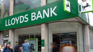 Lloyds bank app not working. Lloyds Says Black Employees Are Paid 20 Less Than Peers Bloomberg