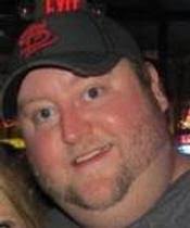 Zachary Addison McMullin