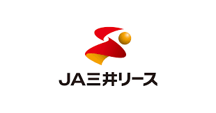 Voting results of the 24th ordinary general meeting of shareholders (pdf : ï½Šï½ä¸‰äº•ãƒªãƒ¼ã‚¹æ ªå¼ä¼šç¤¾