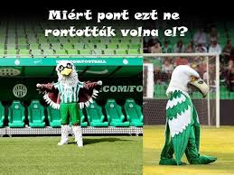 Check spelling or type a new query. Itt A Csirkeve Modernizalt Fradi Sas B1 Blogcsalad