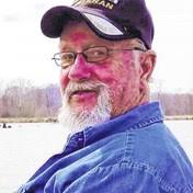 Search Daniel Roush Obituaries and Funeral Services