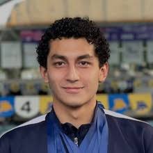 Erick Chávez Derreza