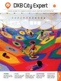 Librivox is a hope, an experiment, and a question: Dxb City Expert July August 18 By Hot Media Issuu